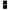 iPhone 11 OMG ShutUp θήκη από τη Smartfits με σχέδιο στο πίσω μέρος και μαύρο περίβλημα | Smartphone case with colorful back and black bezels by Smartfits