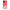 iPhone 11 Pig Love 1 Θήκη Αγίου Βαλεντίνου από τη Smartfits με σχέδιο στο πίσω μέρος και μαύρο περίβλημα | Smartphone case with colorful back and black bezels by Smartfits