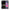 Θήκη iPhone 11 Pirate King από τη Smartfits με σχέδιο στο πίσω μέρος και μαύρο περίβλημα | iPhone 11 Pirate King case with colorful back and black bezels