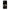iPhone 11 Pirate King θήκη από τη Smartfits με σχέδιο στο πίσω μέρος και μαύρο περίβλημα | Smartphone case with colorful back and black bezels by Smartfits