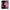Θήκη iPhone 11 SpiderVenom PopArt από τη Smartfits με σχέδιο στο πίσω μέρος και μαύρο περίβλημα | iPhone 11 SpiderVenom PopArt case with colorful back and black bezels
