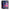 Θήκη iPhone 11 Thanos PopArt από τη Smartfits με σχέδιο στο πίσω μέρος και μαύρο περίβλημα | iPhone 11 Thanos PopArt case with colorful back and black bezels