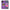 Θήκη iPhone 11 Monalisa Popart από τη Smartfits με σχέδιο στο πίσω μέρος και μαύρο περίβλημα | iPhone 11 Monalisa Popart case with colorful back and black bezels