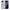 Θήκη iPhone 11 Pro Max Adam Hand από τη Smartfits με σχέδιο στο πίσω μέρος και μαύρο περίβλημα | iPhone 11 Pro Max Adam Hand case with colorful back and black bezels