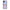 iPhone 11 Pro Max Adam Hand θήκη από τη Smartfits με σχέδιο στο πίσω μέρος και μαύρο περίβλημα | Smartphone case with colorful back and black bezels by Smartfits