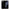 Θήκη Αγίου Βαλεντίνου iPhone 11 Pro Aeshetic Love 1 από τη Smartfits με σχέδιο στο πίσω μέρος και μαύρο περίβλημα | iPhone 11 Pro Aeshetic Love 1 case with colorful back and black bezels