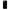 iPhone 11 Pro Aeshetic Love 1 Θήκη Αγίου Βαλεντίνου από τη Smartfits με σχέδιο στο πίσω μέρος και μαύρο περίβλημα | Smartphone case with colorful back and black bezels by Smartfits