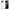 Θήκη Αγίου Βαλεντίνου iPhone 11 Pro Aeshetic Love 2 από τη Smartfits με σχέδιο στο πίσω μέρος και μαύρο περίβλημα | iPhone 11 Pro Aeshetic Love 2 case with colorful back and black bezels
