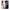 Θήκη iPhone 11 Pro Aesthetic Collage από τη Smartfits με σχέδιο στο πίσω μέρος και μαύρο περίβλημα | iPhone 11 Pro Aesthetic Collage case with colorful back and black bezels