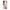 iPhone 11 Pro Max Aesthetic Collage θήκη από τη Smartfits με σχέδιο στο πίσω μέρος και μαύρο περίβλημα | Smartphone case with colorful back and black bezels by Smartfits