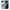 Θήκη iPhone 11 Pro Aesthetic Summer από τη Smartfits με σχέδιο στο πίσω μέρος και μαύρο περίβλημα | iPhone 11 Pro Aesthetic Summer case with colorful back and black bezels