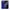 Θήκη iPhone 11 Pro Max Alladin And Jasmine Love 2 από τη Smartfits με σχέδιο στο πίσω μέρος και μαύρο περίβλημα | iPhone 11 Pro Max Alladin And Jasmine Love 2 case with colorful back and black bezels