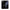 Θήκη Αγίου Βαλεντίνου iPhone 11 Pro Always & Forever 1 από τη Smartfits με σχέδιο στο πίσω μέρος και μαύρο περίβλημα | iPhone 11 Pro Always & Forever 1 case with colorful back and black bezels