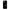 iPhone 11 Pro Always & Forever 1 Θήκη Αγίου Βαλεντίνου από τη Smartfits με σχέδιο στο πίσω μέρος και μαύρο περίβλημα | Smartphone case with colorful back and black bezels by Smartfits