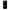 iPhone 11 Pro Max Always & Forever 2 Θήκη Αγίου Βαλεντίνου από τη Smartfits με σχέδιο στο πίσω μέρος και μαύρο περίβλημα | Smartphone case with colorful back and black bezels by Smartfits