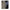 Θήκη iPhone 11 Pro Max Fashion Snake Animal από τη Smartfits με σχέδιο στο πίσω μέρος και μαύρο περίβλημα | iPhone 11 Pro Max Fashion Snake Animal case with colorful back and black bezels