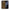Θήκη iPhone 11 Pro Max Leopard Animal από τη Smartfits με σχέδιο στο πίσω μέρος και μαύρο περίβλημα | iPhone 11 Pro Max Leopard Animal case with colorful back and black bezels