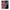 Θήκη iPhone 11 Pro Max Pink Leopard Animal από τη Smartfits με σχέδιο στο πίσω μέρος και μαύρο περίβλημα | iPhone 11 Pro Max Pink Leopard Animal case with colorful back and black bezels