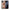 Θήκη iPhone 11 Pro Anime Collage από τη Smartfits με σχέδιο στο πίσω μέρος και μαύρο περίβλημα | iPhone 11 Pro Anime Collage case with colorful back and black bezels