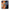 Θήκη iPhone 11 Pro Autumn Leaves από τη Smartfits με σχέδιο στο πίσω μέρος και μαύρο περίβλημα | iPhone 11 Pro Autumn Leaves case with colorful back and black bezels