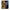 Θήκη iPhone 11 Pro Autumn Sunflowers από τη Smartfits με σχέδιο στο πίσω μέρος και μαύρο περίβλημα | iPhone 11 Pro Autumn Sunflowers case with colorful back and black bezels
