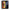 Θήκη iPhone 11 Pro Awesome Mix από τη Smartfits με σχέδιο στο πίσω μέρος και μαύρο περίβλημα | iPhone 11 Pro Awesome Mix case with colorful back and black bezels
