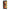 iPhone 11 Pro Max Awesome Mix θήκη από τη Smartfits με σχέδιο στο πίσω μέρος και μαύρο περίβλημα | Smartphone case with colorful back and black bezels by Smartfits
