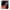 Θήκη iPhone 11 Pro Max Basketball Hero από τη Smartfits με σχέδιο στο πίσω μέρος και μαύρο περίβλημα | iPhone 11 Pro Max Basketball Hero case with colorful back and black bezels