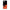 iPhone 11 Pro Max Basketball Hero θήκη από τη Smartfits με σχέδιο στο πίσω μέρος και μαύρο περίβλημα | Smartphone case with colorful back and black bezels by Smartfits