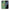 Θήκη Αγίου Βαλεντίνου iPhone 11 Pro Big Money από τη Smartfits με σχέδιο στο πίσω μέρος και μαύρο περίβλημα | iPhone 11 Pro Big Money case with colorful back and black bezels