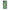 iPhone 11 Pro Big Money Θήκη Αγίου Βαλεντίνου από τη Smartfits με σχέδιο στο πίσω μέρος και μαύρο περίβλημα | Smartphone case with colorful back and black bezels by Smartfits