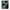 Θήκη iPhone 11 Pro Bitch Surprise από τη Smartfits με σχέδιο στο πίσω μέρος και μαύρο περίβλημα | iPhone 11 Pro Bitch Surprise case with colorful back and black bezels