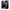 Θήκη iPhone 11 Pro Max Black BMW από τη Smartfits με σχέδιο στο πίσω μέρος και μαύρο περίβλημα | iPhone 11 Pro Max Black BMW case with colorful back and black bezels