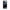 iPhone 11 Pro Black BMW Θήκη από τη Smartfits με σχέδιο στο πίσω μέρος και μαύρο περίβλημα | Smartphone case with colorful back and black bezels by Smartfits
