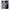Θήκη iPhone 11 Pro Max Black Hearts από τη Smartfits με σχέδιο στο πίσω μέρος και μαύρο περίβλημα | iPhone 11 Pro Max Black Hearts case with colorful back and black bezels