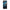 iPhone 11 Pro Bmw E60 Θήκη από τη Smartfits με σχέδιο στο πίσω μέρος και μαύρο περίβλημα | Smartphone case with colorful back and black bezels by Smartfits