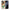 Θήκη iPhone 11 Pro DreamCatcher Boho από τη Smartfits με σχέδιο στο πίσω μέρος και μαύρο περίβλημα | iPhone 11 Pro DreamCatcher Boho case with colorful back and black bezels