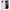 Θήκη iPhone 11 Pro Pink Feather Boho από τη Smartfits με σχέδιο στο πίσω μέρος και μαύρο περίβλημα | iPhone 11 Pro Pink Feather Boho case with colorful back and black bezels