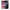 Θήκη Αγίου Βαλεντίνου iPhone 11 Pro Max Bubble Girls από τη Smartfits με σχέδιο στο πίσω μέρος και μαύρο περίβλημα | iPhone 11 Pro Max Bubble Girls case with colorful back and black bezels