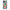 iPhone 11 Pro Max Bubbles Soap θήκη από τη Smartfits με σχέδιο στο πίσω μέρος και μαύρο περίβλημα | Smartphone case with colorful back and black bezels by Smartfits