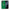 Θήκη Αγίου Βαλεντίνου iPhone 11 Pro Bush Man από τη Smartfits με σχέδιο στο πίσω μέρος και μαύρο περίβλημα | iPhone 11 Pro Bush Man case with colorful back and black bezels