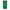 iPhone 11 Pro Bush Man Θήκη Αγίου Βαλεντίνου από τη Smartfits με σχέδιο στο πίσω μέρος και μαύρο περίβλημα | Smartphone case with colorful back and black bezels by Smartfits