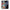Θήκη iPhone 11 Pro Car Plates από τη Smartfits με σχέδιο στο πίσω μέρος και μαύρο περίβλημα | iPhone 11 Pro Car Plates case with colorful back and black bezels