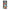 iPhone 11 Pro Car Plates θήκη από τη Smartfits με σχέδιο στο πίσω μέρος και μαύρο περίβλημα | Smartphone case with colorful back and black bezels by Smartfits