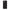 iPhone 11 Pro Carbon Black θήκη από τη Smartfits με σχέδιο στο πίσω μέρος και μαύρο περίβλημα | Smartphone case with colorful back and black bezels by Smartfits