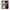 Θήκη iPhone 11 Pro Card Love από τη Smartfits με σχέδιο στο πίσω μέρος και μαύρο περίβλημα | iPhone 11 Pro Card Love case with colorful back and black bezels