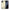 Θήκη iPhone 11 Pro Max Carl And Ellie από τη Smartfits με σχέδιο στο πίσω μέρος και μαύρο περίβλημα | iPhone 11 Pro Max Carl And Ellie case with colorful back and black bezels