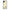 iPhone 11 Pro Max Carl And Ellie Θήκη από τη Smartfits με σχέδιο στο πίσω μέρος και μαύρο περίβλημα | Smartphone case with colorful back and black bezels by Smartfits
