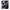 Θήκη iPhone 11 Pro Cat Collage από τη Smartfits με σχέδιο στο πίσω μέρος και μαύρο περίβλημα | iPhone 11 Pro Cat Collage case with colorful back and black bezels