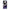 iPhone 11 Pro Cat Collage Θήκη από τη Smartfits με σχέδιο στο πίσω μέρος και μαύρο περίβλημα | Smartphone case with colorful back and black bezels by Smartfits